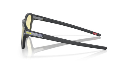 Oakley Latch 9265 Sunglasses