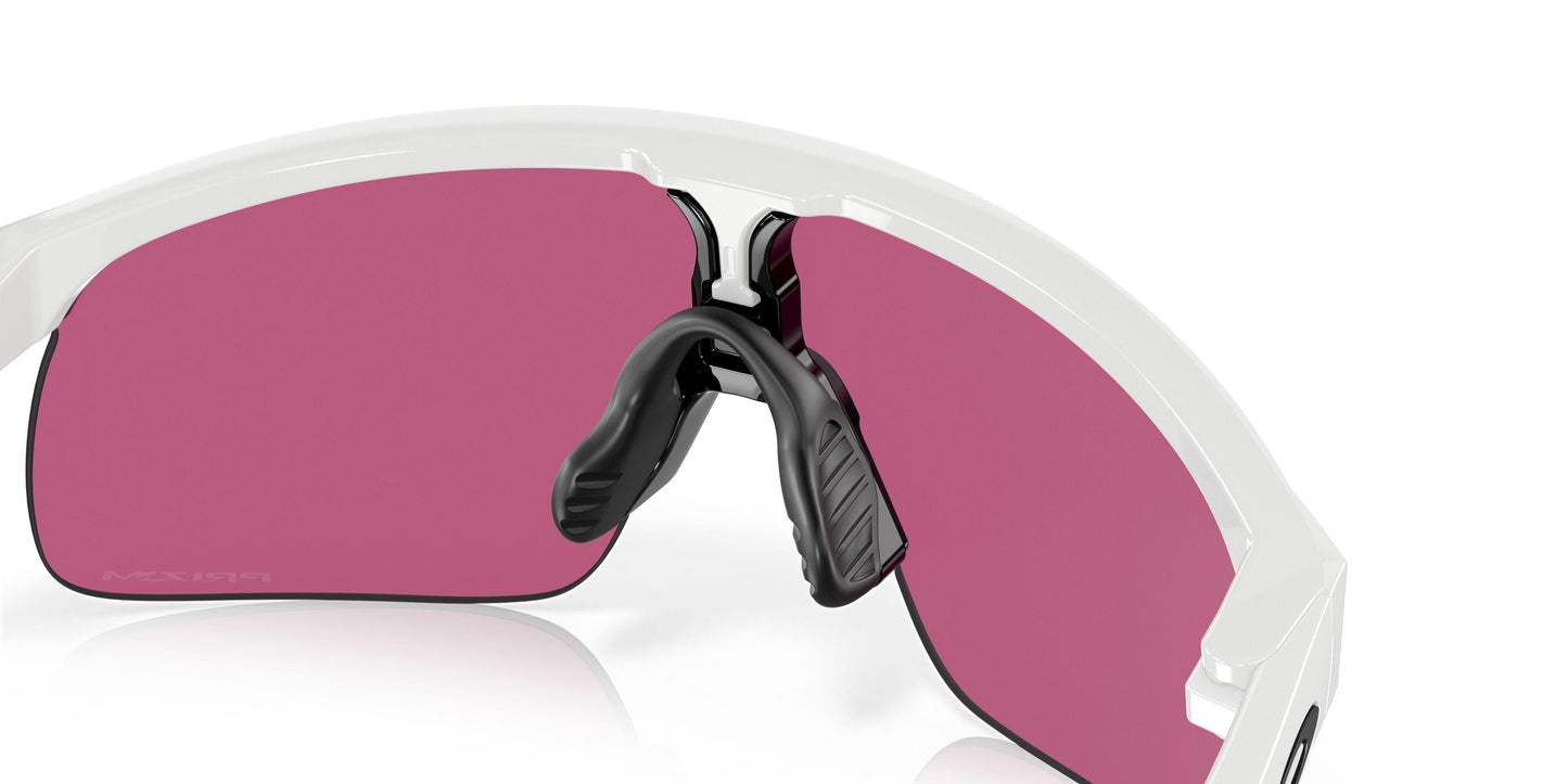 Oakley Resistor 9010 Sunglasses