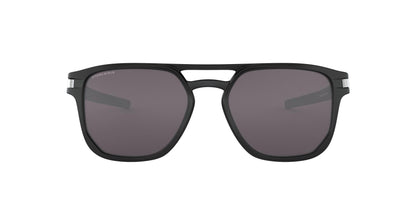 Oakley Latch Beta 9436 Sunglasses