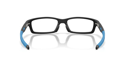 Oakley Crosslink A 8118 Eyeglasses