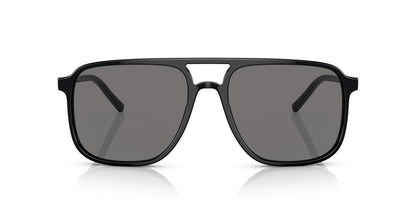 Dolse & Gabana  4423F Sunglasses
