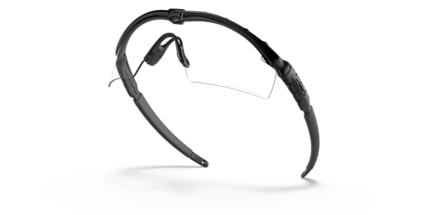 Oakley Ballistic M Frame Strike 9060 Sunglasses