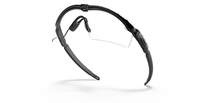 Oakley Ballistic M Frame Strike 9060 Sunglasses