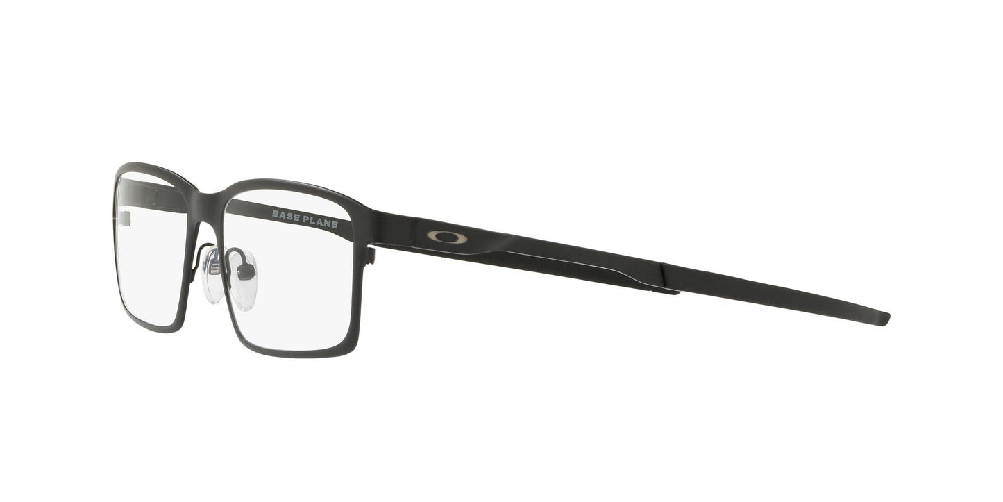Oakley Base Plane 3232 Eyeglasses