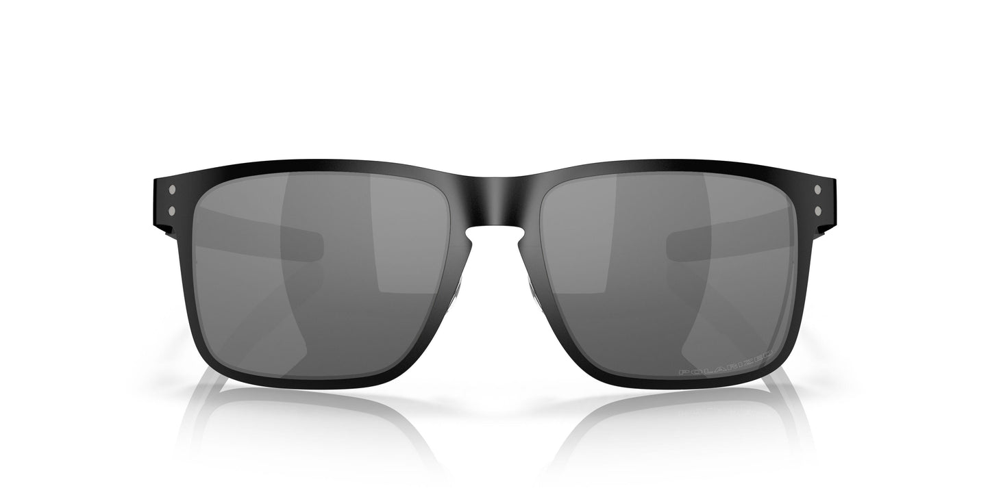 Oakley Holbrook Metal 4123 Sunglasses