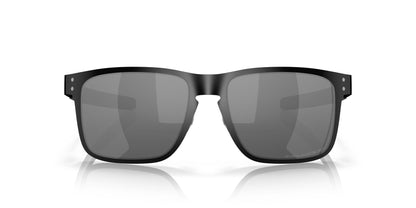 Oakley Holbrook Metal 4123 Sunglasses