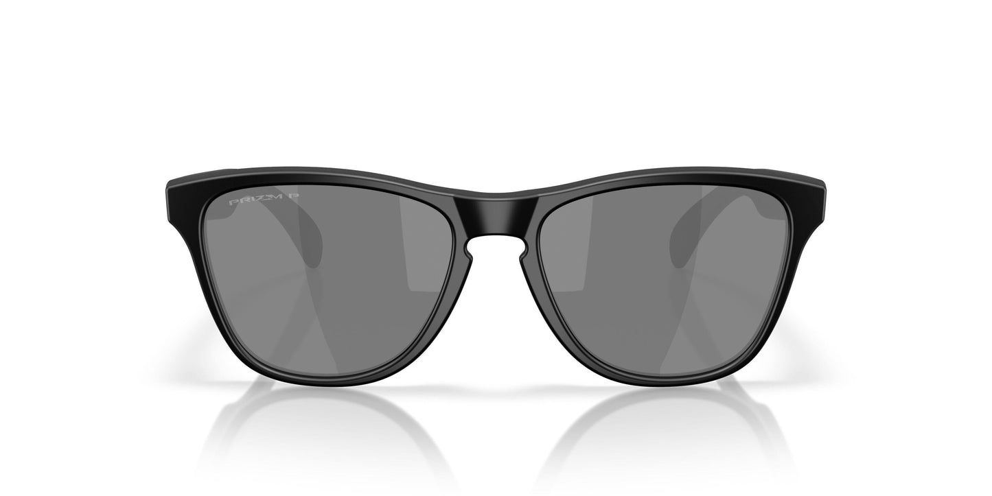 Oakley Frogskins S 9508 Sunglasses
