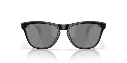 Oakley Frogskins S 9508 Sunglasses