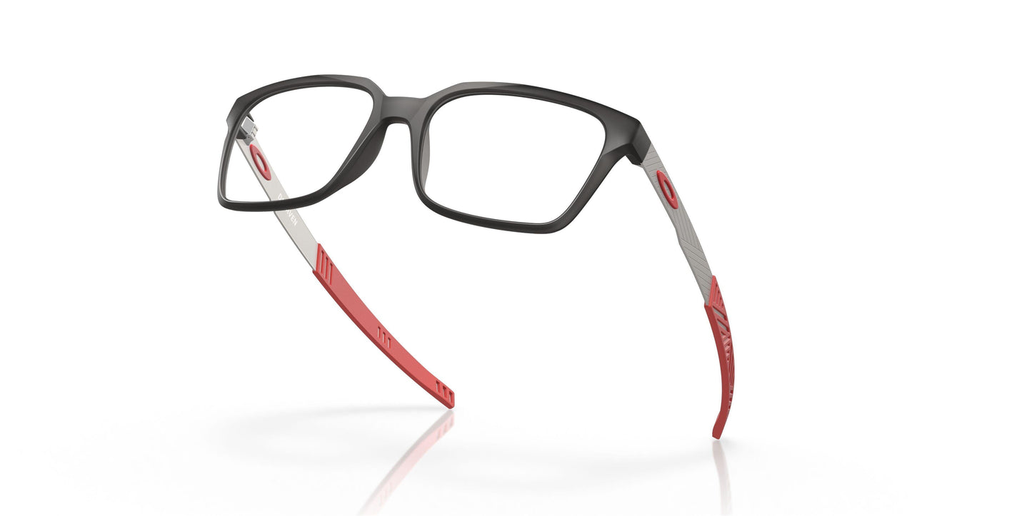 Oakley Dehaven 8054 Eyeglasses