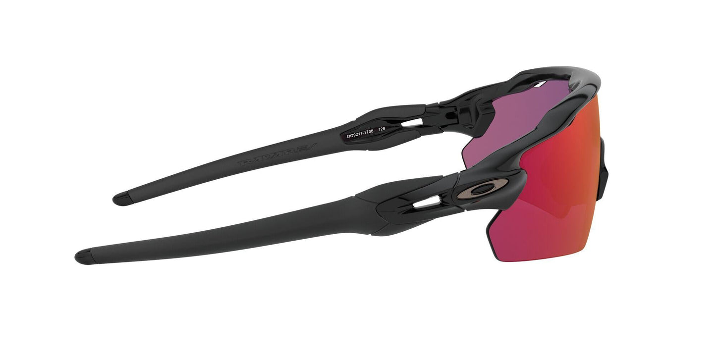 Oakley Radar Ev Pitch 9211 Sunglasses