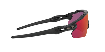 Oakley Radar Ev Pitch 9211 Sunglasses