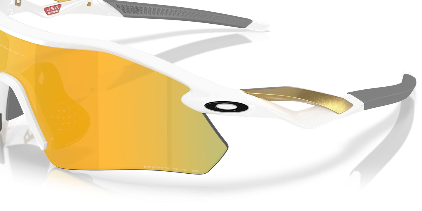 Oakley Radar Plate 9495D Sunglasses