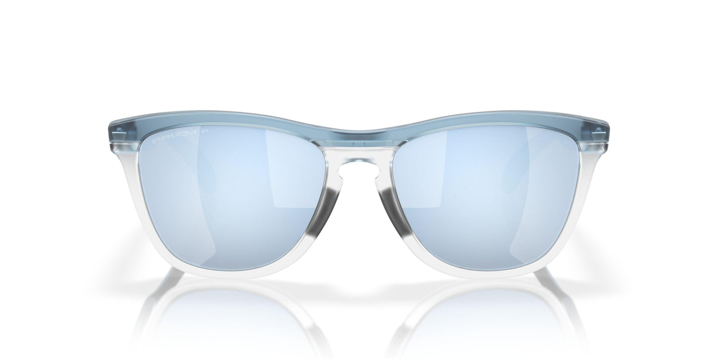 Oakley Frogskins Range A 9284A Sunglasses