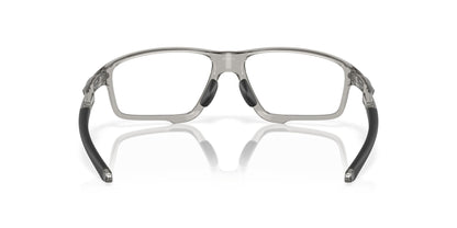 Oakley Crosslink Zero 8080 Eyeglasses