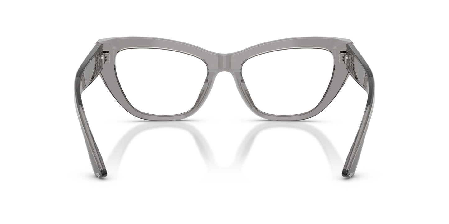 Dolse & Gabana  3412 Eyeglasses