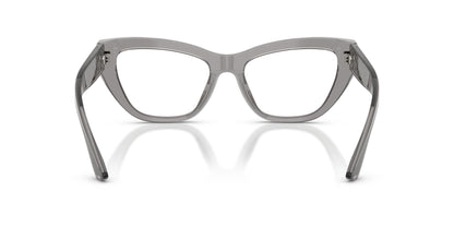 Dolse & Gabana  3412 Eyeglasses