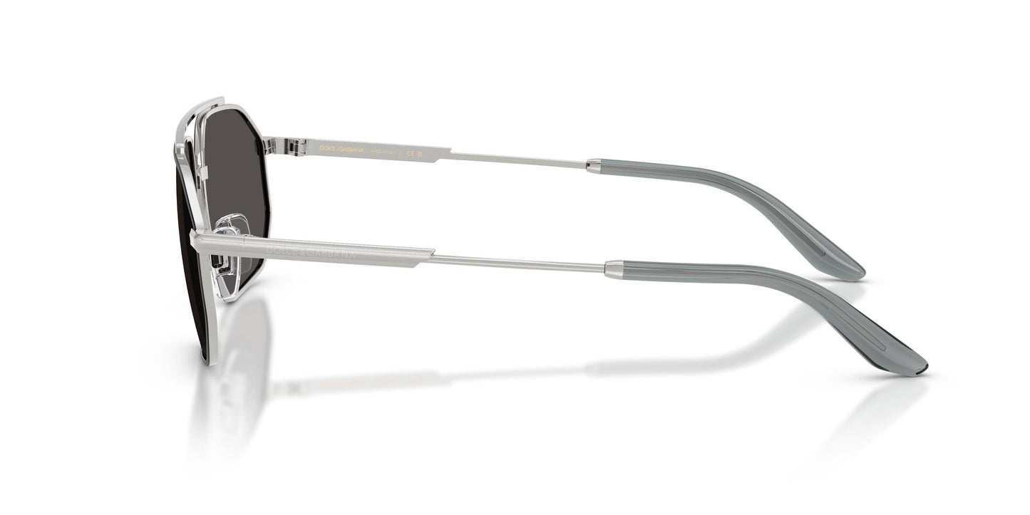Dolse & Gabana  2328 Sunglasses