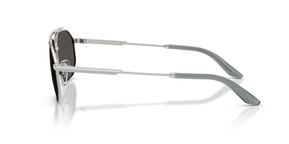 Dolse & Gabana  2328 Sunglasses