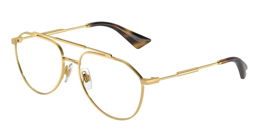 Dolse & Gabana  1353 Eyeglasses