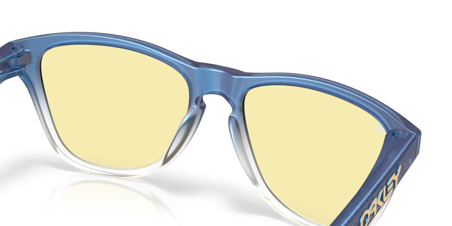 Oakley Frogskins S 9508 Sunglasses
