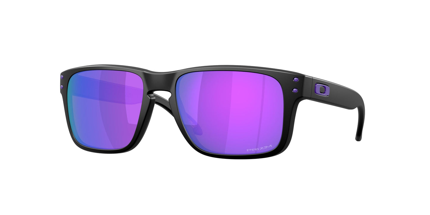 Oakley Holbrook S 9509 Sunglasses