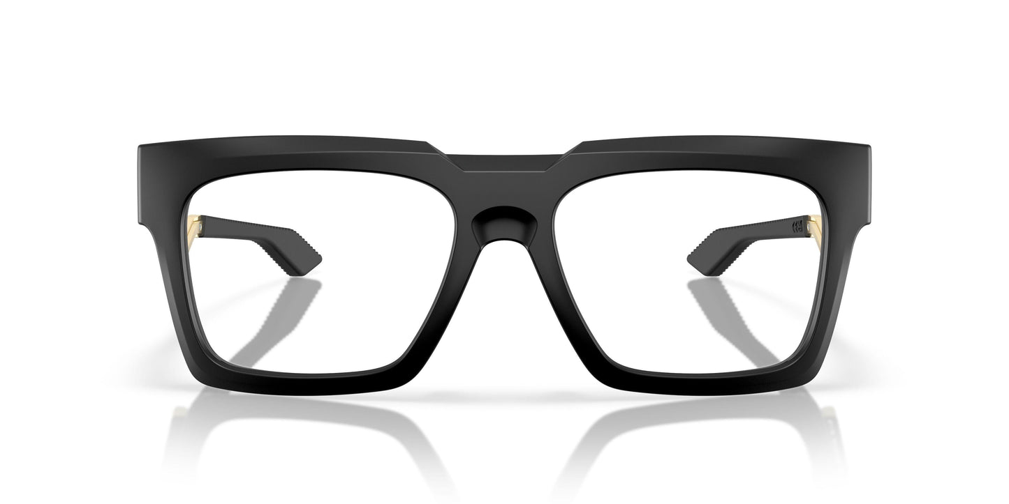 Oakley Enigma Ink 8190 Eyeglasses