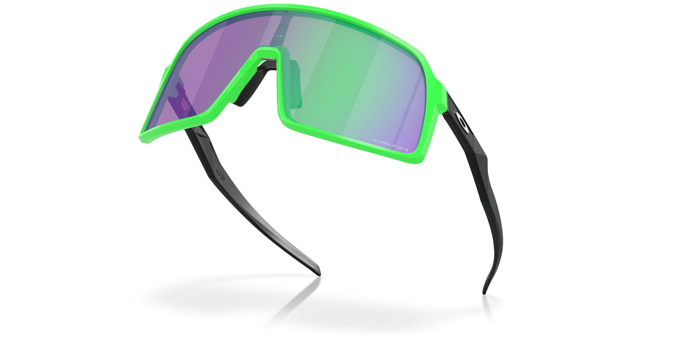Oakley Sutro 9406 Sunglasses