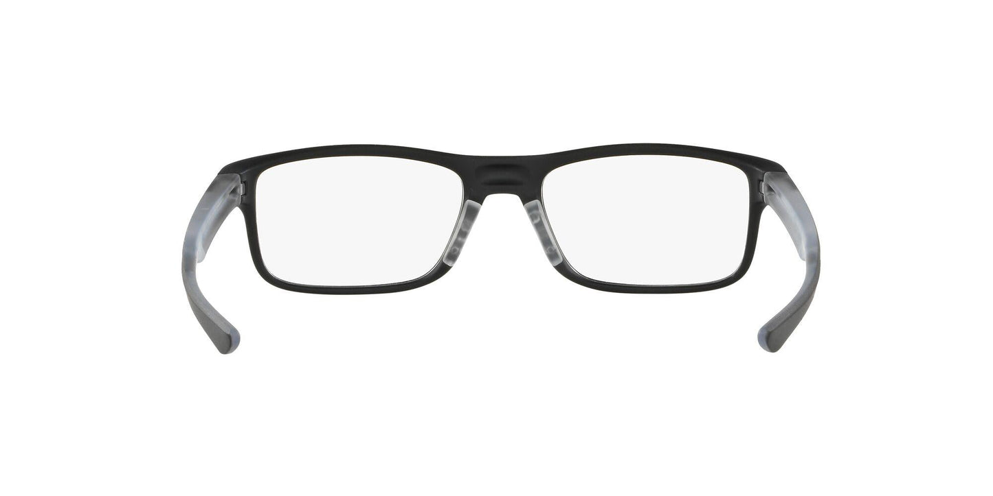 Oakley Plank 2.0 8081 Eyeglasses