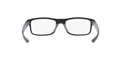 Oakley Plank 2.0 8081 Eyeglasses