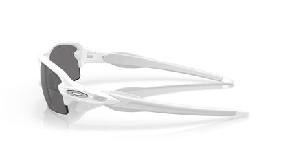 Oakley Flak 2.0 9271 Sunglasses