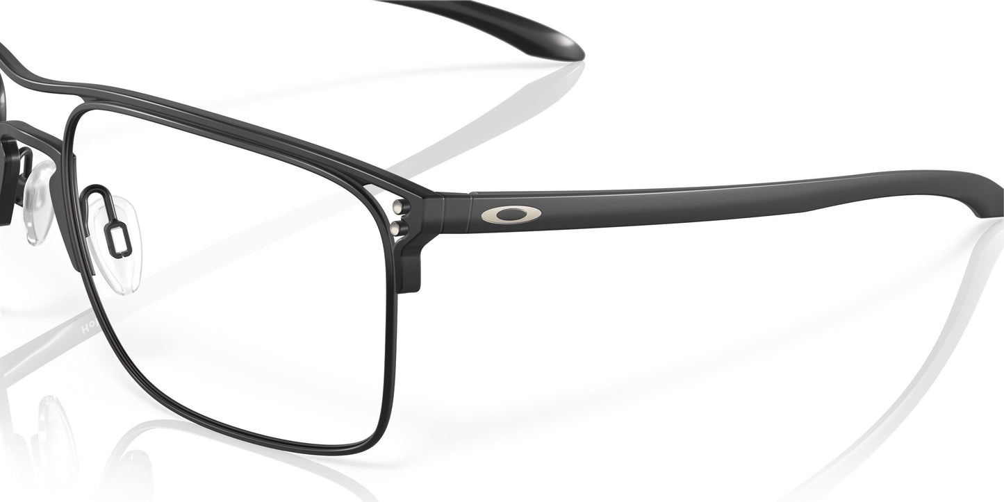 Oakley Holbrook Ti Rx 5068 Eyeglasses