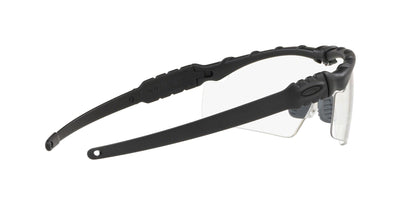 Oakley Si Ballistic M Frame 3.0 9146 Sunglasses