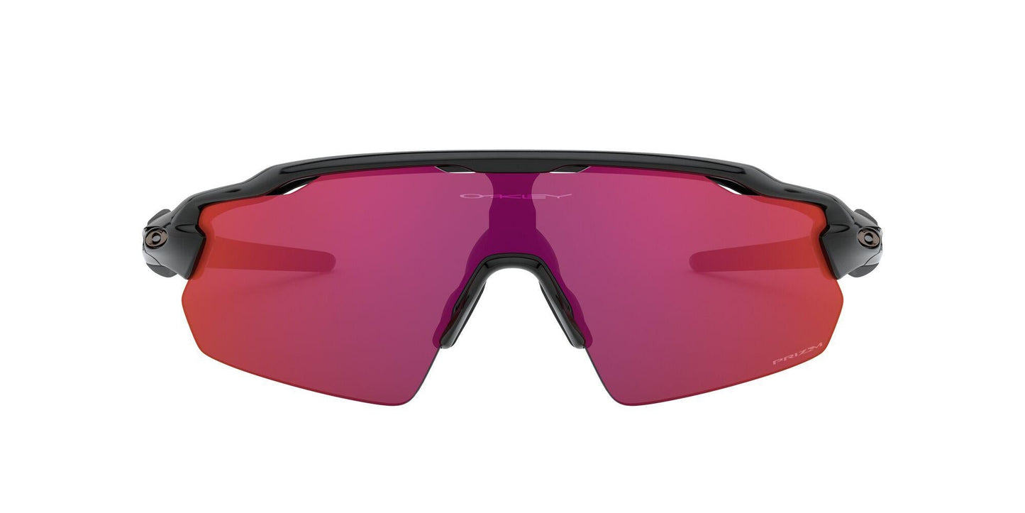 Oakley Radar Ev Pitch 9211 Sunglasses