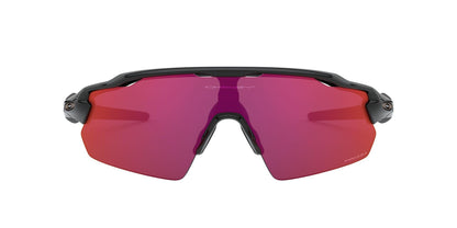 Oakley Radar Ev Pitch 9211 Sunglasses