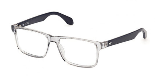 ADDIDAS ORIGINALS 5087 Eyeglasses