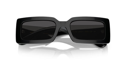 Dolse & Gabana  4416 Sunglasses