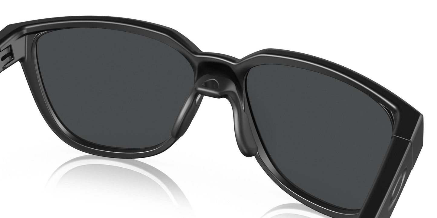 Oakley Actuator A 9250A Sunglasses