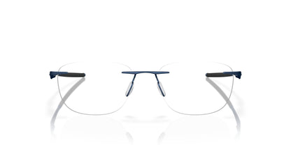 Oakley Wingfold Evr 5118 Eyeglasses