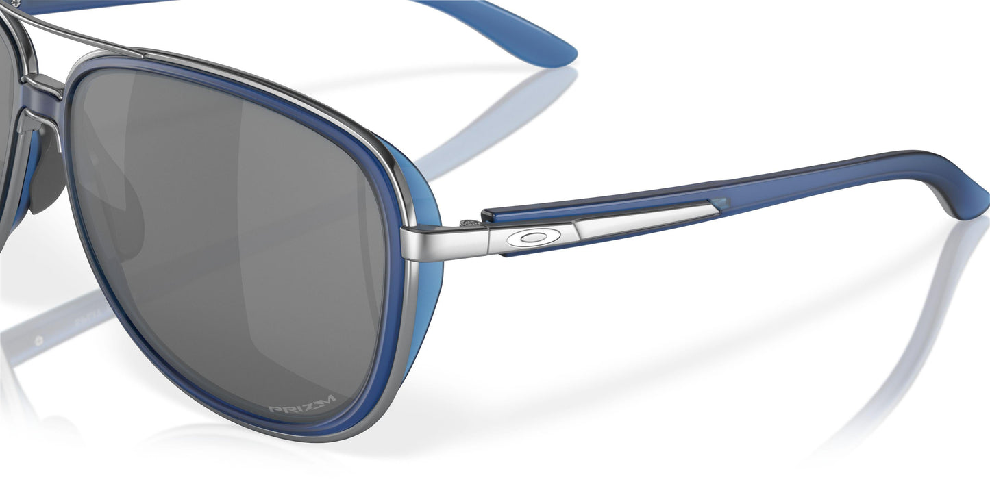 Oakley Split Time 4129 Sunglasses