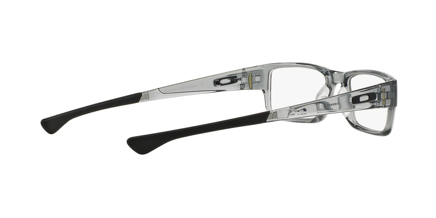 Oakley Airdrop 8046 Eyeglasses