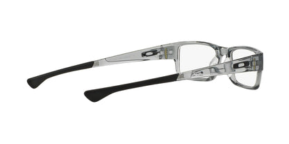 Oakley Airdrop 8046 Eyeglasses