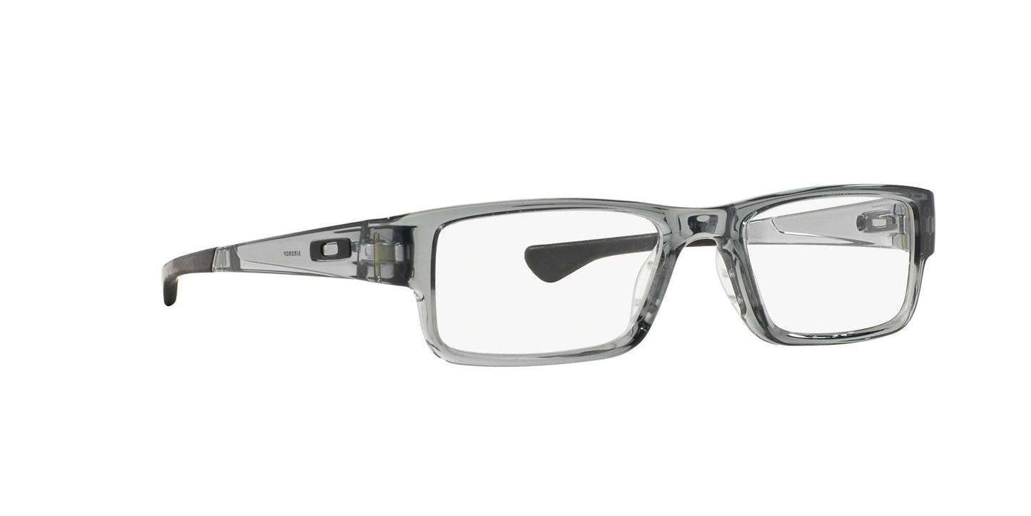 Oakley Airdrop 8046 Eyeglasses