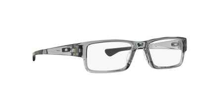 Oakley Airdrop 8046 Eyeglasses