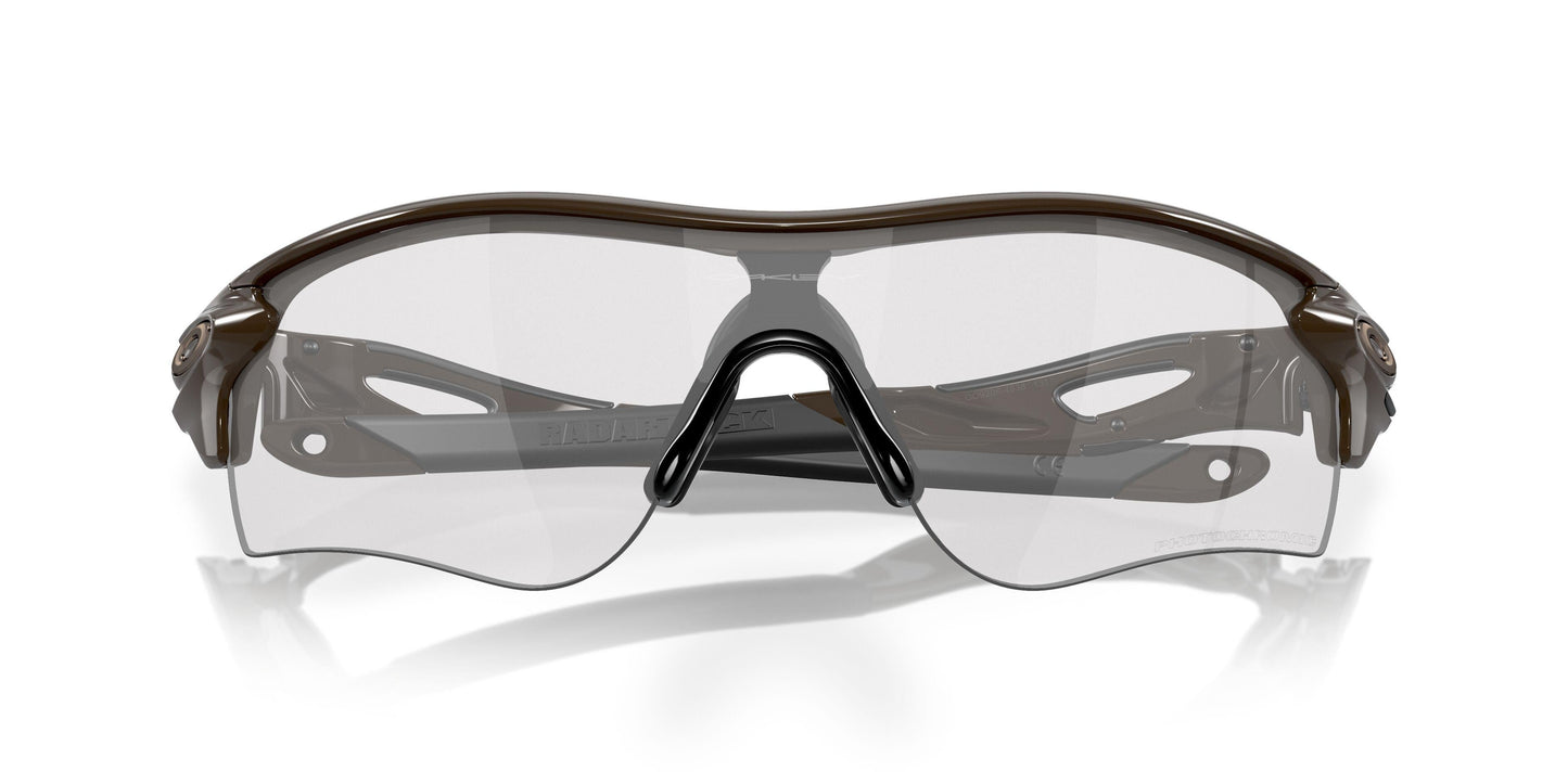 Oakley Radarlock Path 9206 Sunglasses