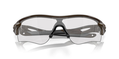 Oakley Radarlock Path 9206 Sunglasses