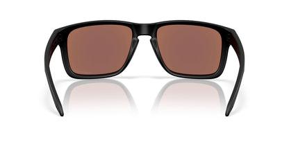 Oakley Holbrook Xxl 9487F Sunglasses