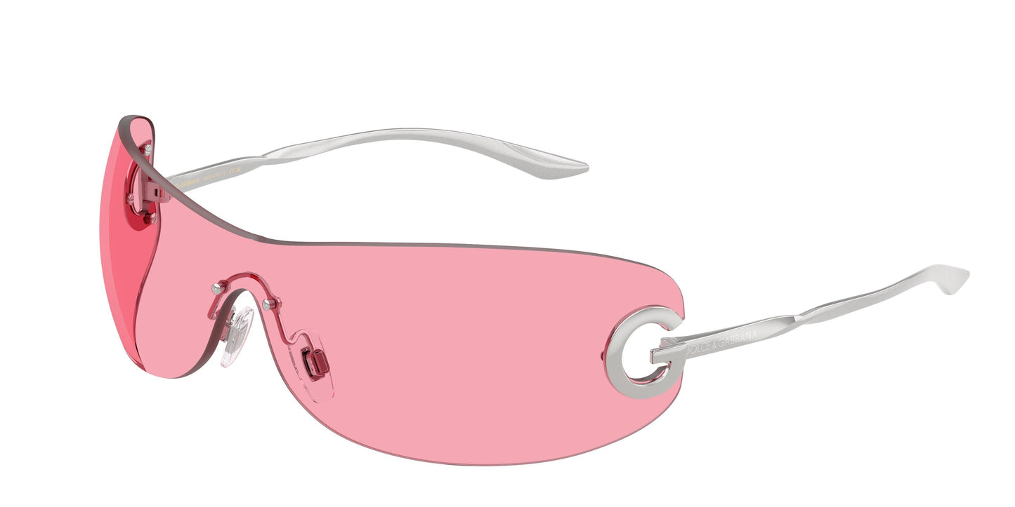 Dolse & Gabana  2308 Sunglasses