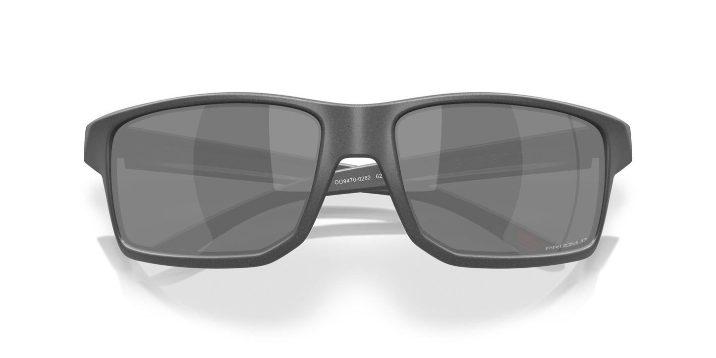 Oakley Gibston Xl 9470 Sunglasses