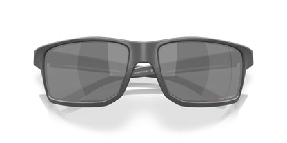 Oakley Gibston Xl 9470 Sunglasses