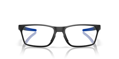 Oakley Hex Jector 8032 Eyeglasses